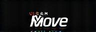 UrbanMove AG Logo
