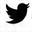 X (Twitter)