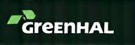 GreenHaul Logistics Logo