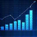 Analytics icon
