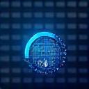 Data input icon