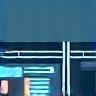 Electronic Toll Collection icon