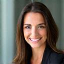 Photo of Dr. Elena Weber