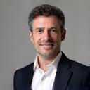 Photo of Giovanni Bianchi