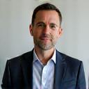 Photo of Stefan Müller